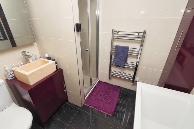 Images for Fitzwalter Road, Woolston EAID:f9612e08aa9db763e9b9345859e1a61a BID:1