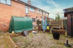 Images for Fitzwalter Road, Woolston