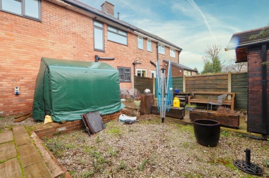 Images for Fitzwalter Road, Woolston EAID:f9612e08aa9db763e9b9345859e1a61a BID:1