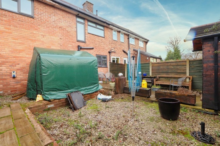 Images for Fitzwalter Road, Woolston EAID:f9612e08aa9db763e9b9345859e1a61a BID:1