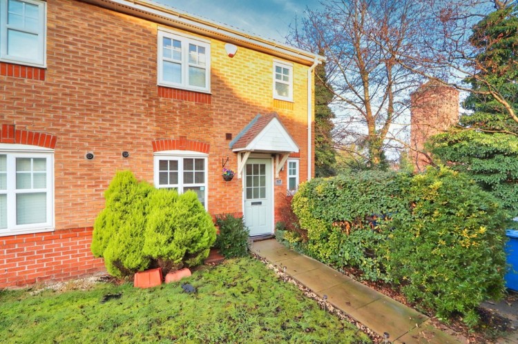 Images for Woodseaves Close, Irlam EAID:f9612e08aa9db763e9b9345859e1a61a BID:1