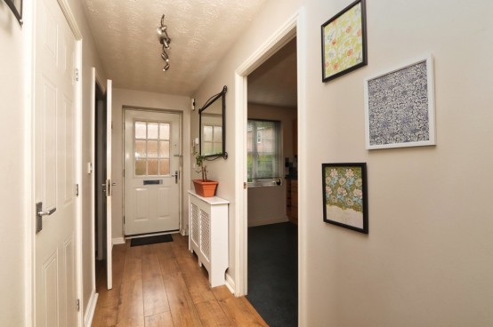 Images for Woodseaves Close, Irlam EAID:f9612e08aa9db763e9b9345859e1a61a BID:1
