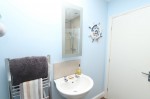 Images for Woodseaves Close, Irlam