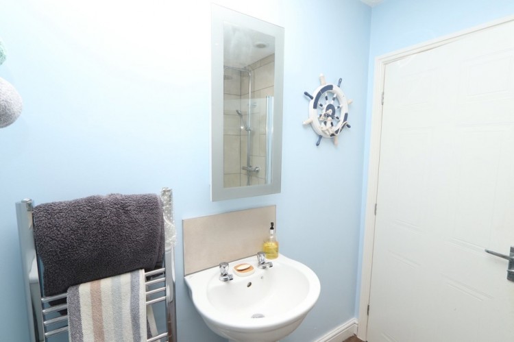 Images for Woodseaves Close, Irlam EAID:f9612e08aa9db763e9b9345859e1a61a BID:1