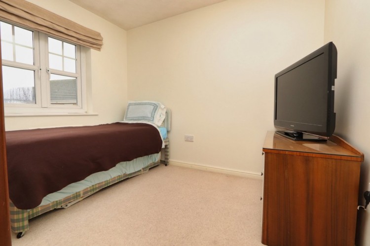 Images for Woodseaves Close, Irlam EAID:f9612e08aa9db763e9b9345859e1a61a BID:1
