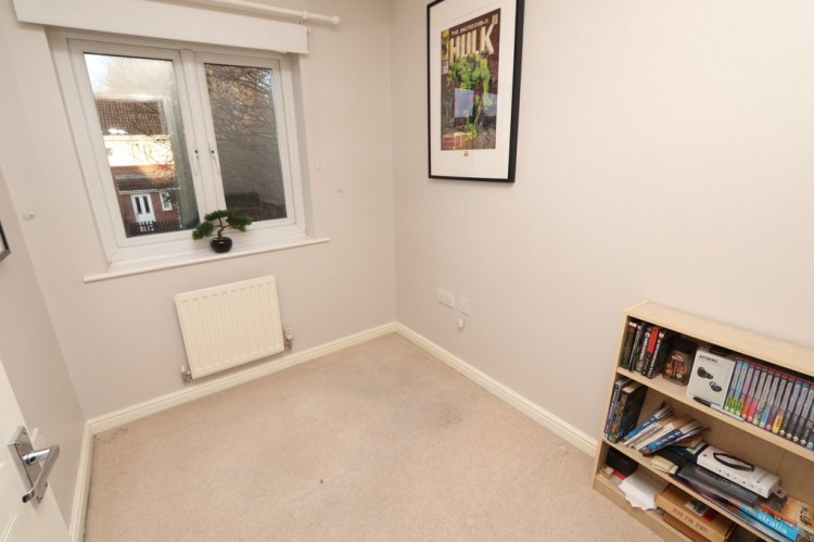 Images for Woodseaves Close, Irlam EAID:f9612e08aa9db763e9b9345859e1a61a BID:1