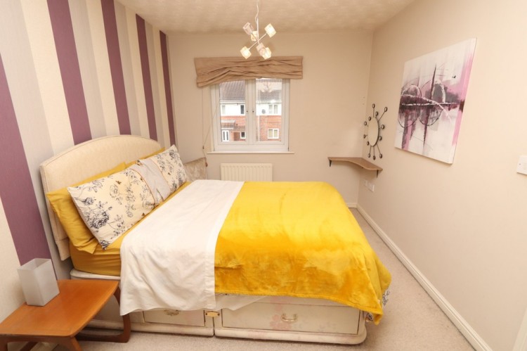Images for Woodseaves Close, Irlam EAID:f9612e08aa9db763e9b9345859e1a61a BID:1