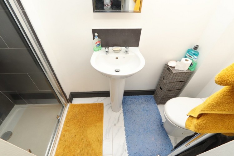 Images for Woodseaves Close, Irlam EAID:f9612e08aa9db763e9b9345859e1a61a BID:1