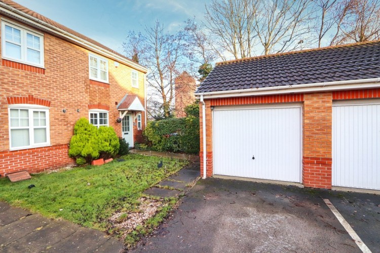 Images for Woodseaves Close, Irlam EAID:f9612e08aa9db763e9b9345859e1a61a BID:1