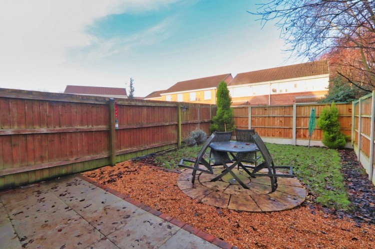 Images for Woodseaves Close, Irlam EAID:f9612e08aa9db763e9b9345859e1a61a BID:1
