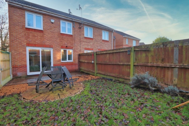 Images for Woodseaves Close, Irlam EAID:f9612e08aa9db763e9b9345859e1a61a BID:1