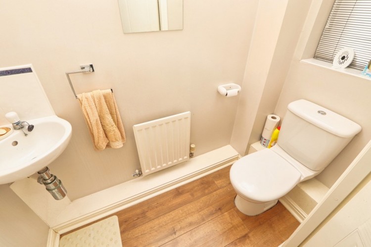 Images for Woodseaves Close, Irlam EAID:f9612e08aa9db763e9b9345859e1a61a BID:1