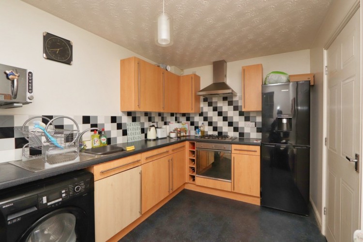 Images for Woodseaves Close, Irlam EAID:f9612e08aa9db763e9b9345859e1a61a BID:1