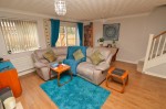 Images for Woodseaves Close, Irlam