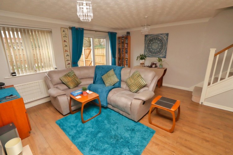 Images for Woodseaves Close, Irlam EAID:f9612e08aa9db763e9b9345859e1a61a BID:1