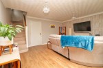 Images for Woodseaves Close, Irlam