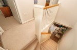 Images for Woodseaves Close, Irlam