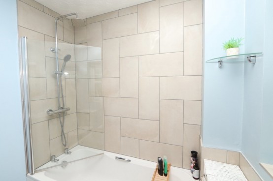 Images for Woodseaves Close, Irlam EAID:f9612e08aa9db763e9b9345859e1a61a BID:1