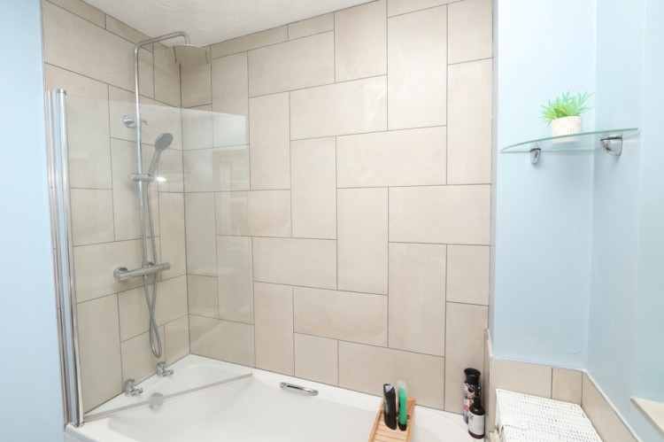 Images for Woodseaves Close, Irlam EAID:f9612e08aa9db763e9b9345859e1a61a BID:1