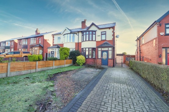 Images for Newbrook Road, Bolton EAID:f9612e08aa9db763e9b9345859e1a61a BID:1