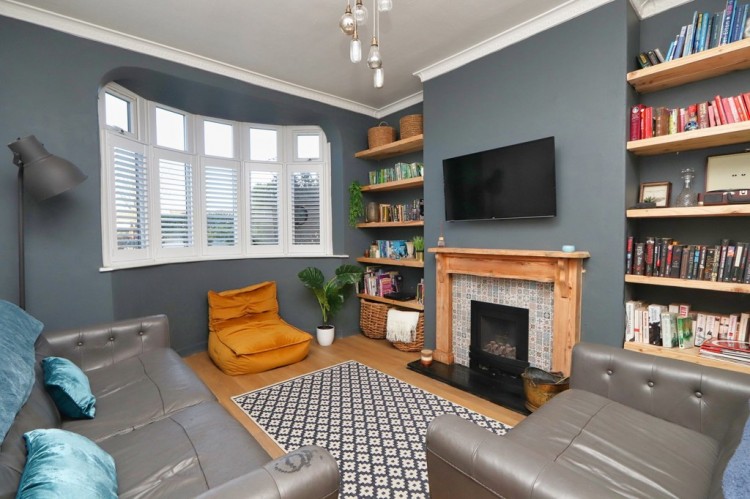 Images for Newbrook Road, Bolton EAID:f9612e08aa9db763e9b9345859e1a61a BID:1