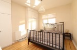 Images for Newbrook Road, Bolton