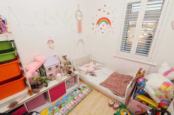 Images for Newbrook Road, Bolton EAID:f9612e08aa9db763e9b9345859e1a61a BID:1