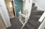Images for Newbrook Road, Bolton
