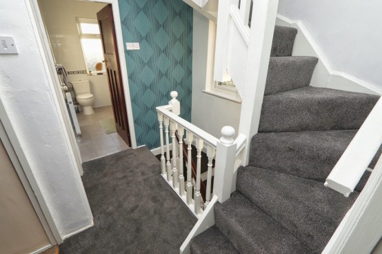 Images for Newbrook Road, Bolton EAID:f9612e08aa9db763e9b9345859e1a61a BID:1