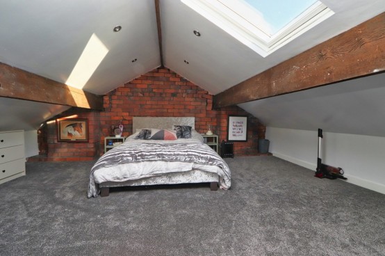Images for Newbrook Road, Bolton EAID:f9612e08aa9db763e9b9345859e1a61a BID:1