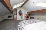Images for Newbrook Road, Bolton