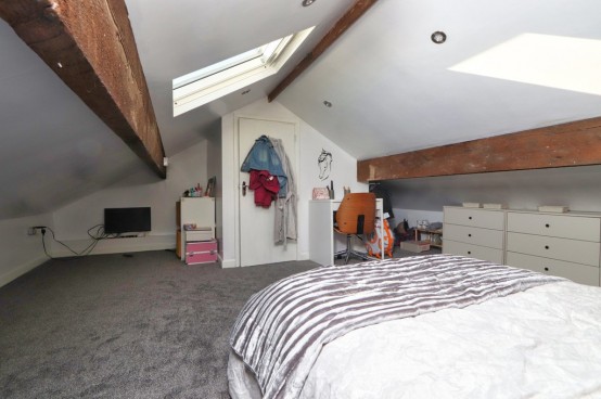 Images for Newbrook Road, Bolton EAID:f9612e08aa9db763e9b9345859e1a61a BID:1