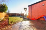 Images for Newbrook Road, Bolton
