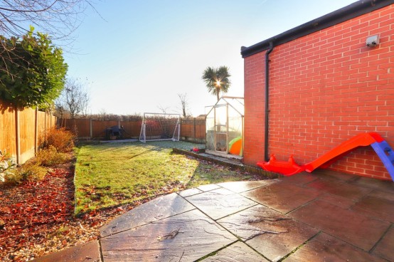 Images for Newbrook Road, Bolton EAID:f9612e08aa9db763e9b9345859e1a61a BID:1