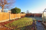 Images for Newbrook Road, Bolton