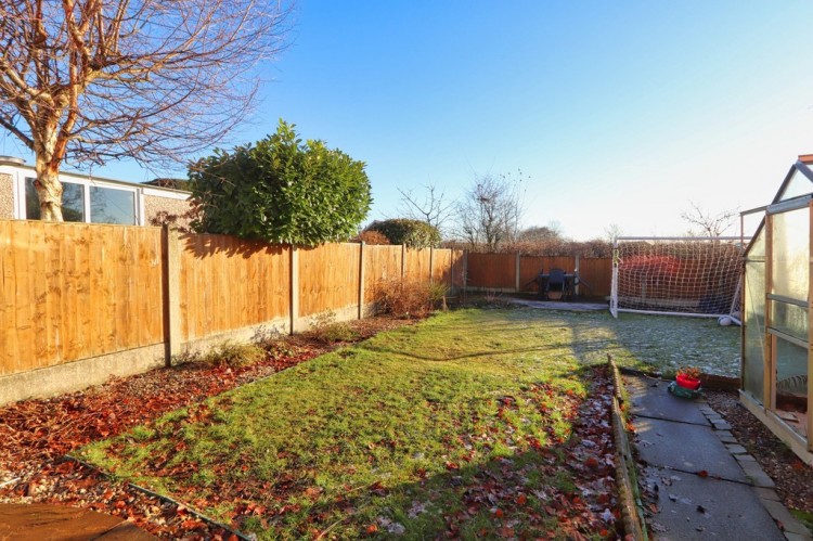 Images for Newbrook Road, Bolton EAID:f9612e08aa9db763e9b9345859e1a61a BID:1