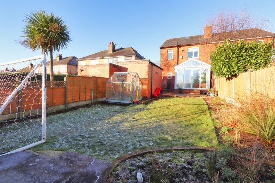 Images for Newbrook Road, Bolton EAID:f9612e08aa9db763e9b9345859e1a61a BID:1