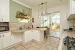 Images for Newbrook Road, Bolton