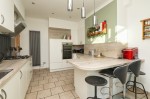 Images for Newbrook Road, Bolton