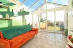 Images for Newbrook Road, Bolton