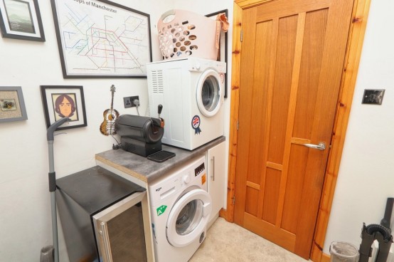 Images for Newbrook Road, Bolton EAID:f9612e08aa9db763e9b9345859e1a61a BID:1