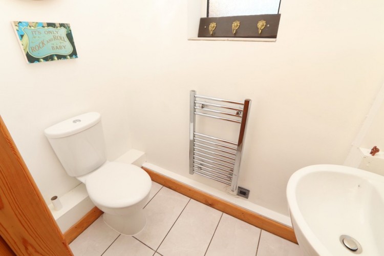 Images for Newbrook Road, Bolton EAID:f9612e08aa9db763e9b9345859e1a61a BID:1