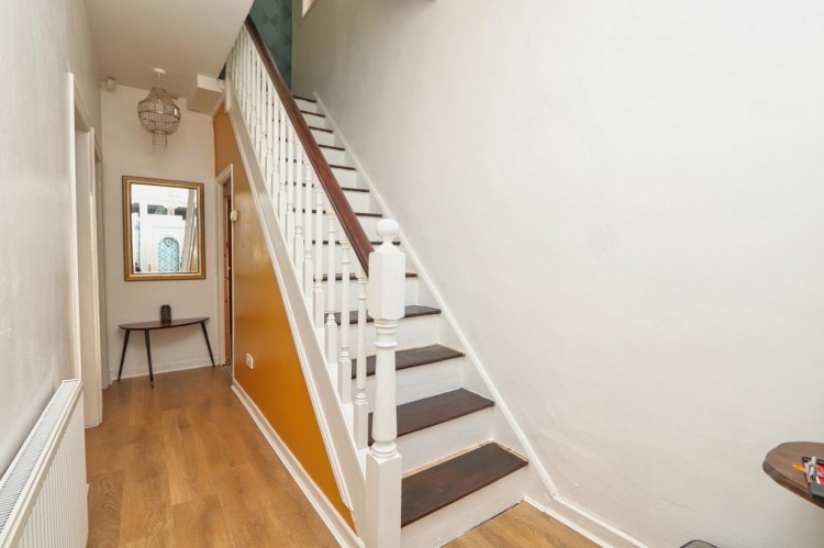 Images for Newbrook Road, Bolton EAID:f9612e08aa9db763e9b9345859e1a61a BID:1