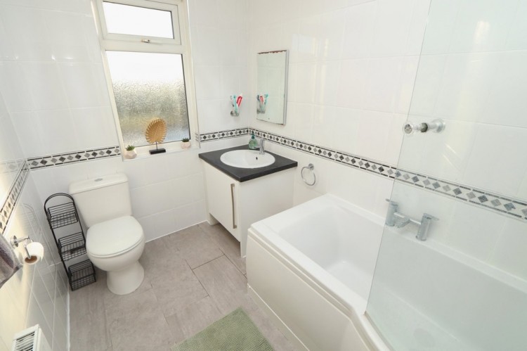 Images for Newbrook Road, Bolton EAID:f9612e08aa9db763e9b9345859e1a61a BID:1