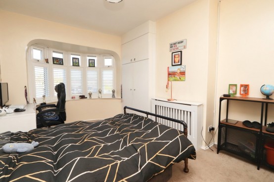 Images for Newbrook Road, Bolton EAID:f9612e08aa9db763e9b9345859e1a61a BID:1
