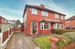 Images for Devon Road, Cadishead