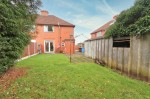 Images for Devon Road, Cadishead