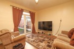 Images for Devon Road, Cadishead