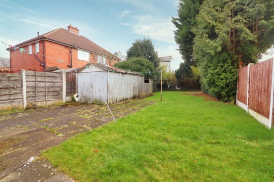 Images for Devon Road, Cadishead EAID:f9612e08aa9db763e9b9345859e1a61a BID:1