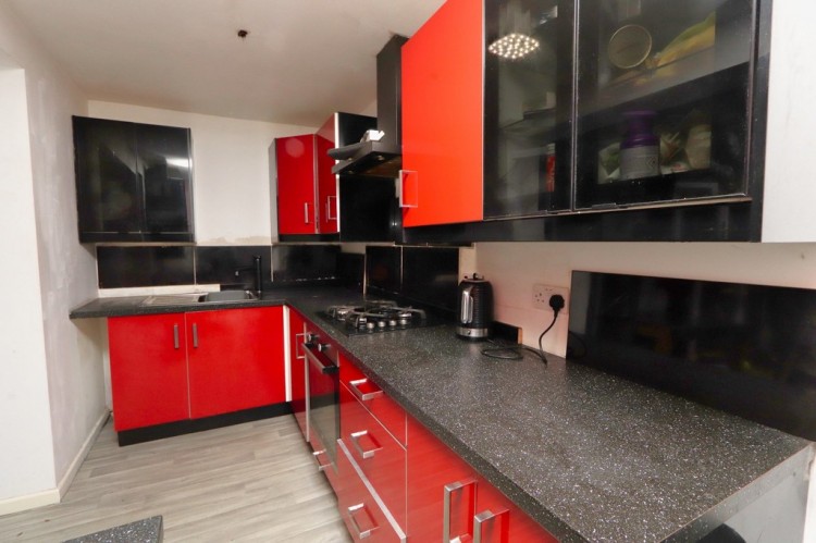 Images for New Moss Road, Cadishead EAID:f9612e08aa9db763e9b9345859e1a61a BID:1